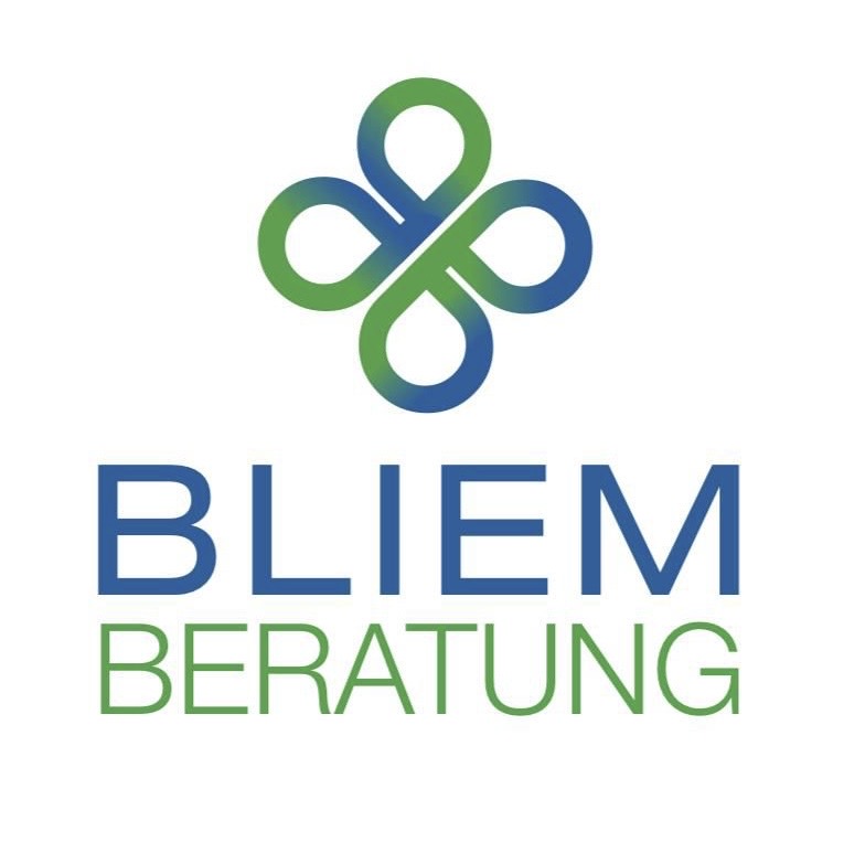 Bliemberatung